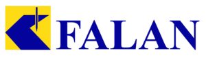 Logo FALAN #162-page-001