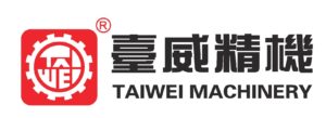 TAIWEI Logo #165-page-001